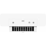 Router Brovi 5G CPE Max 5 (H352-381)