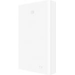 Router Brovi 5G CPE Max 5 (H352-381)