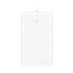 Router Brovi 5G CPE Max 5 (H352-381)