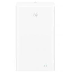 Router Brovi 5G CPE Max 5 (H352-381)