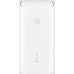 Router Brovi 5G CPE 5s (H153-381)