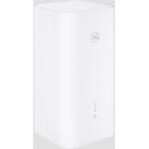 Router Brovi 5G CPE 5s (H153-381)