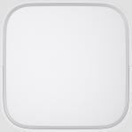 Router Brovi 5G CPE 5s (H153-381)