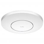 Cudy AC1300 White Power over Ethernet (PoE)