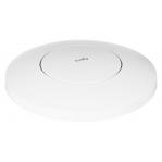 Cudy AP3000 wireless access point 2976 Mbit/s White Power over Ethernet (PoE)