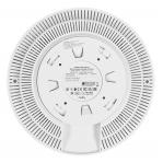 Cudy AP3000 wireless access point 2976 Mbit/s White Power over Ethernet (PoE)
