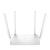 Cudy WR1300 wireless router Gigabit Ethernet Dual-band (2.4 GHz / 5 GHz) White