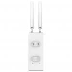 Cudy LT400 wireless router Fast Ethernet Single-band (2.4 GHz) 4G White