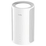 Router CUDY P2 5G s Wi-Fi 6, AX3000 4×4 MIMO