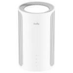 Router CUDY P2 5G s Wi-Fi 6, AX3000 4×4 MIMO