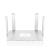 Cudy WR1300E wireless router Gigabit Ethernet Dual-band (2.4 GHz / 5 GHz) White