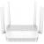 Cudy WR3000S wireless router Gigabit Ethernet Dual-band (2.4 GHz / 5 GHz)