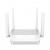 Router CUDY WR3000H Wi-Fi 6, 2,4GHz/5GHz, Multi