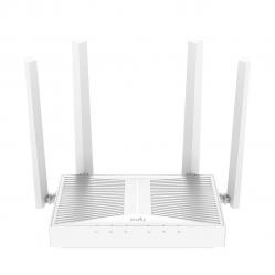 Router CUDY WR3000E