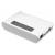 Digitus 2 Port USB 2.0 Wireless Multi-Functional Network Server, 300 Mbps