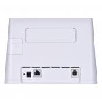 ROUTER HUAWEI B311-221 (WHITE)