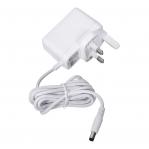 ROUTER HUAWEI B311-221 (WHITE)