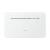 HUAWEI B535-235 wireless router Dual-band (2.4 GHz / 5 GHz) 4G White