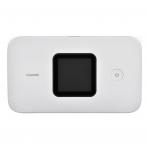 Huawei E5785-320a router (white color)