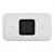 Huawei E5785-320a router (white color)