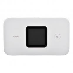 Huawei E5785-320a router (white color)