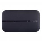 Router Huawei E5783-230a