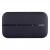 Router Huawei E5783-230a