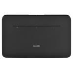 Huawei B535-232a LTE router