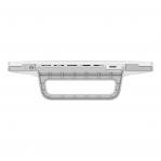 Huawei B535-235a wireless router Dual-band (2.4 GHz / 5 GHz) 4G White