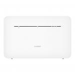 Huawei B535-235a wireless router Dual-band (2.4 GHz / 5 GHz) 4G White
