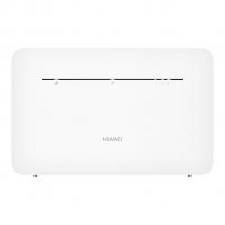 Huawei B535-235a wireless router Dual-band (2.4 GHz / 5 GHz) 4G White