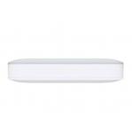 Huawei E5586-326 router (white color)