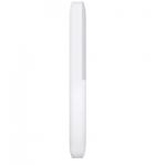 Huawei E5586-326 router (white color)