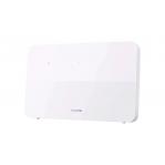 Huawei B636-336 4G CPE 5 - router