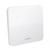 Router Huawei B320-323
