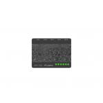 LANBERG SWITCH DSP1-1005 (5-PORT, 1GB/S)