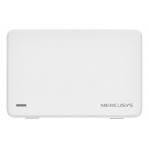 Mesh system Mercusys Halo H80X(3-pack)