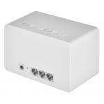 Mesh system Mercusys Halo H80X(3-pack)