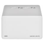 Mesh system Mercusys Halo H80X(3-pack)