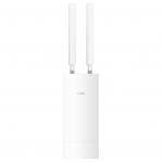 Cudy AP1200 867 Mbit/s White Power over Ethernet (PoE)