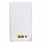Mercusys 4G+ Cat6 AC1200 Wireless Dual Band Gigabit Router