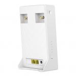 Mercusys MB130-4G wireless router Ethernet Dual-band (2.4 GHz / 5 GHz) White