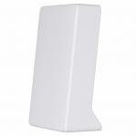 Mercusys MB130-4G wireless router Ethernet Dual-band (2.4 GHz / 5 GHz) White