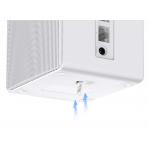 Mercusys MB110-4G wireless router Ethernet Single-band (2.4 GHz) White