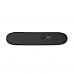 Mercusys 4G LTE Mobile Wi-Fi