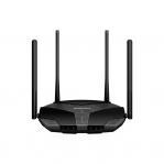 Mercusys MB235-4G router