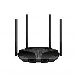 Mercusys MB235-4G router