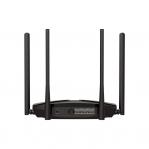Mercusys MB235-4G router