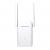 Mercusys ME80X network extender White 100, 1000 Mbit/s