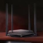 Mercusys AX1800 Dual-Band WiFi 6 Router